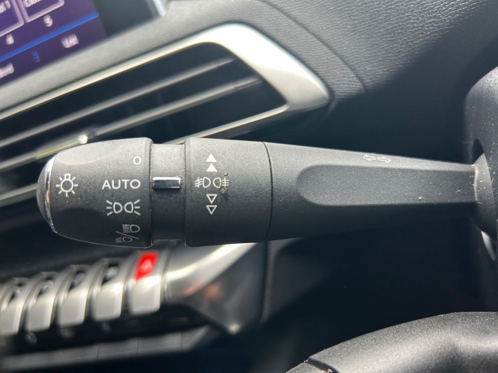 Used Peugeot 5008 2020 for sale - 76333820: Photo 38