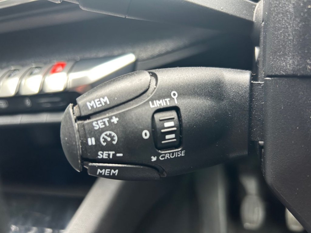 Used Peugeot 5008 2020 for sale - 76333820: Photo 39