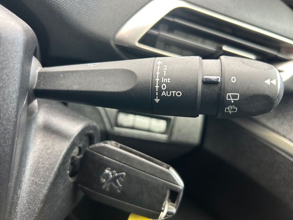 Used Peugeot 5008 2020 for sale - 76333820: Photo 40
