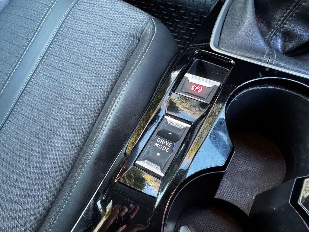 Used Peugeot 208 2021 for sale - 76655414: Photo 40