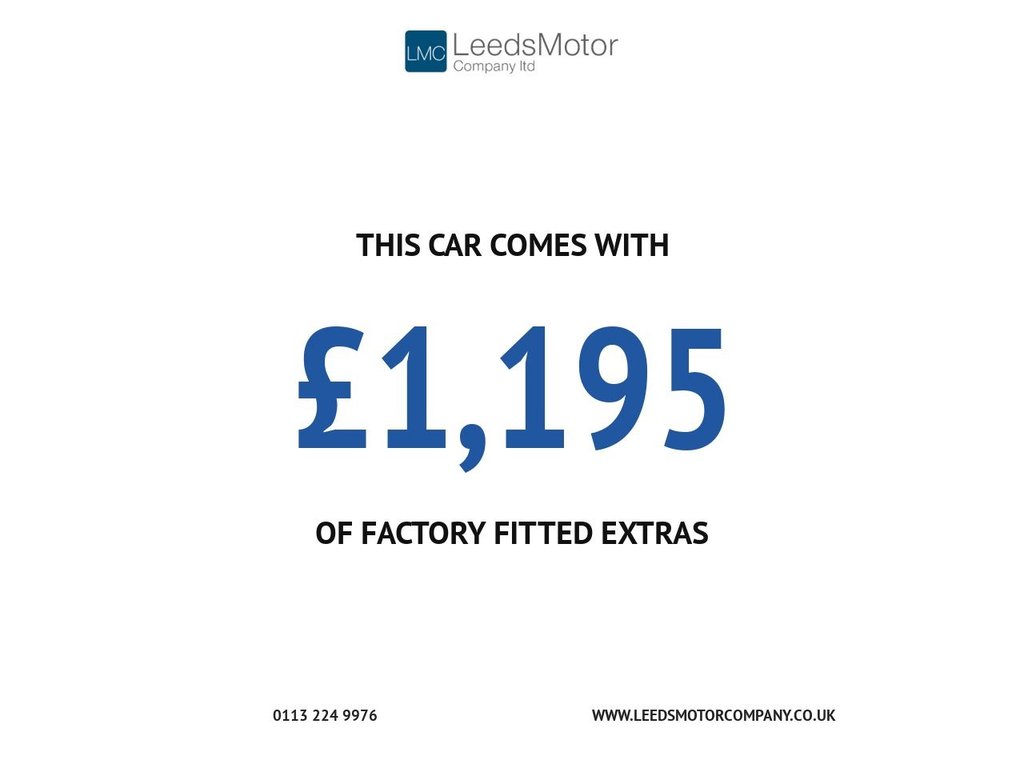 Used Peugeot 208 2021 for sale - 76655414: Photo 42