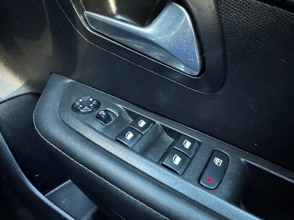 Used Peugeot 208 2021 for sale - 76655414: Photo 45