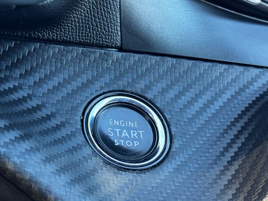 Used Peugeot 208 2021 for sale - 76655414: Photo 46