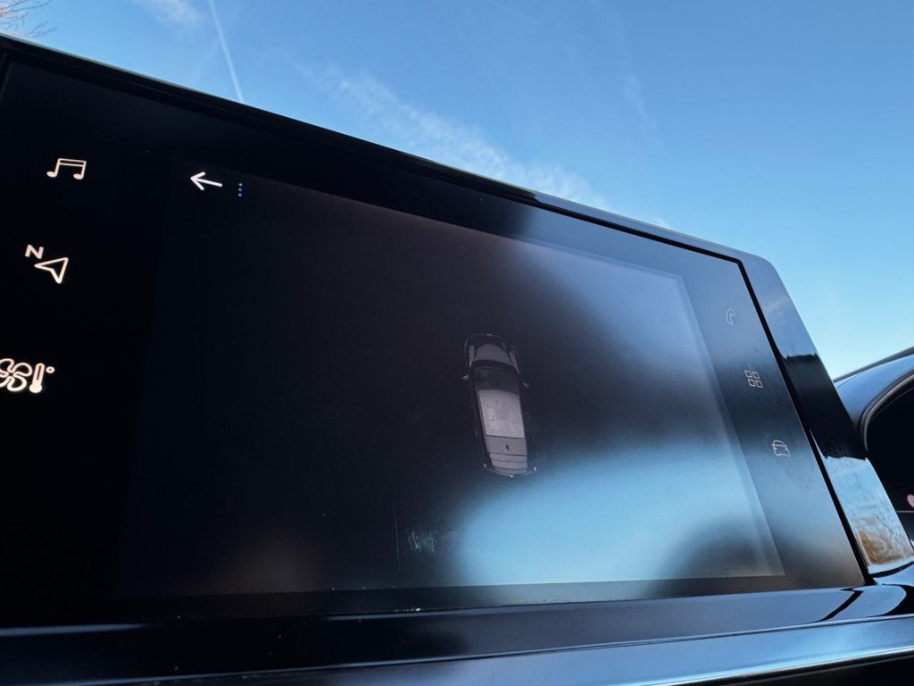 Used Peugeot 208 2021 for sale - 76655414: Photo 49