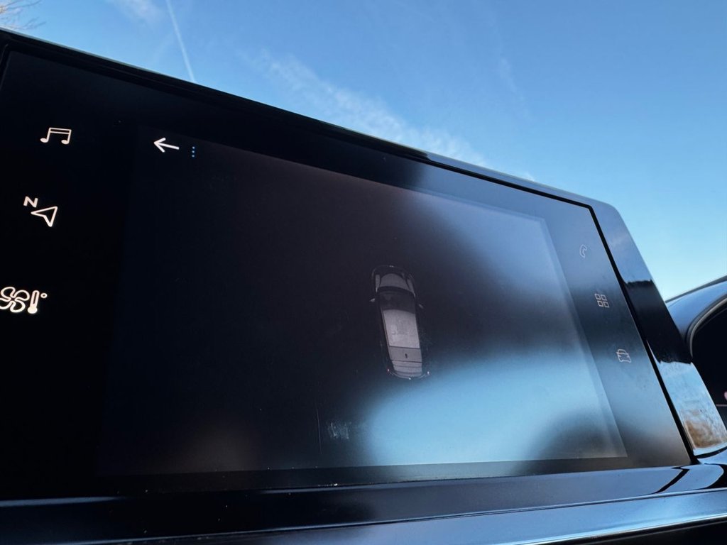 Used Peugeot 208 2021 for sale - 76655414: Photo 50