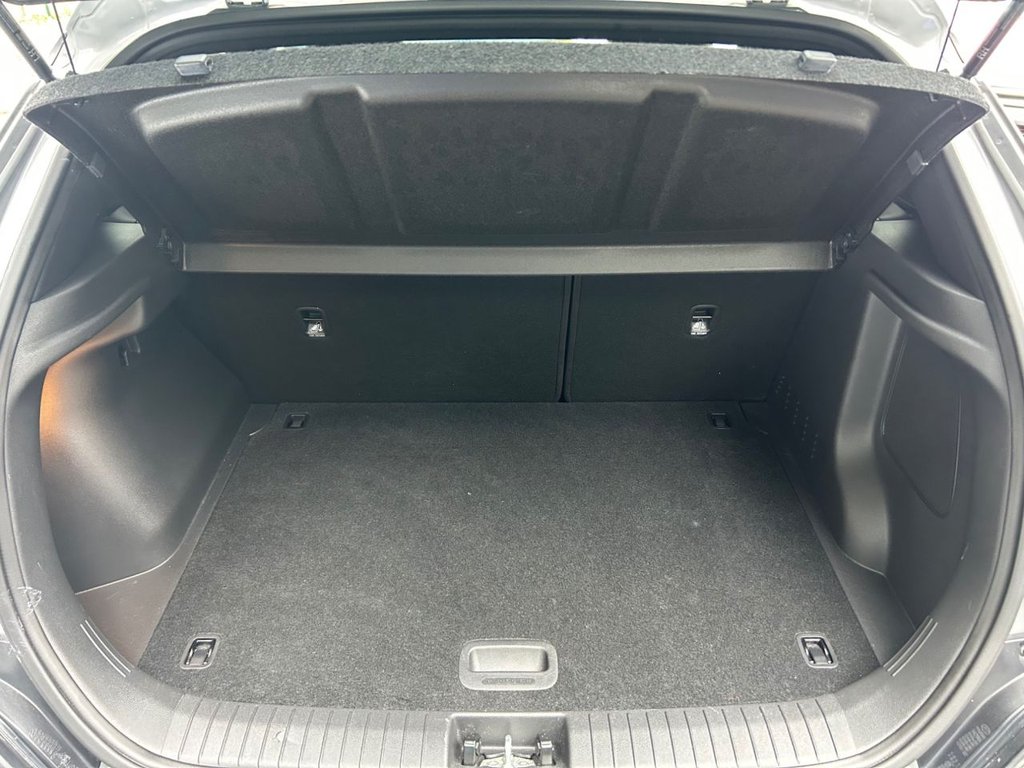 Used Hyundai KONA 2021 for sale - 76202912: Photo 20