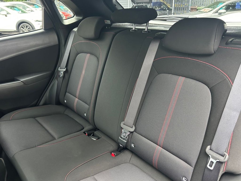 Used Hyundai KONA 2021 for sale - 76202912: Photo 25
