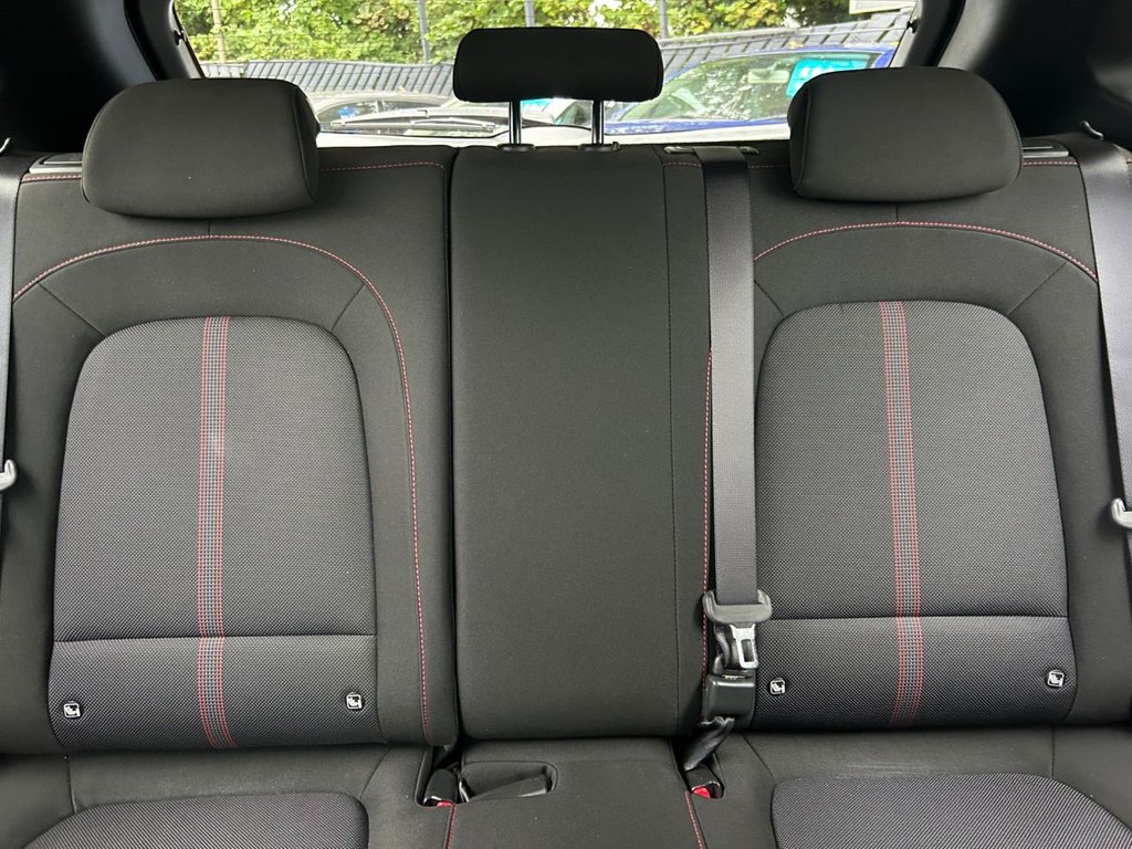 Used Hyundai KONA 2021 for sale - 76202912: Photo 28