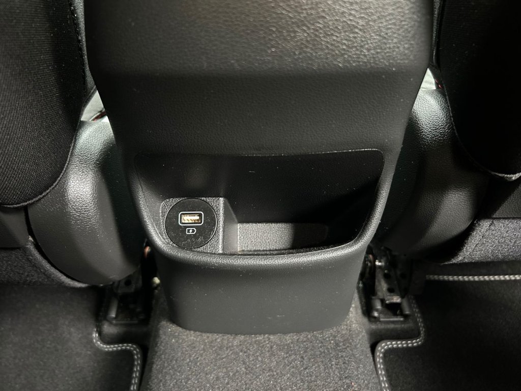 Used Hyundai KONA 2021 for sale - 76202912: Photo 29