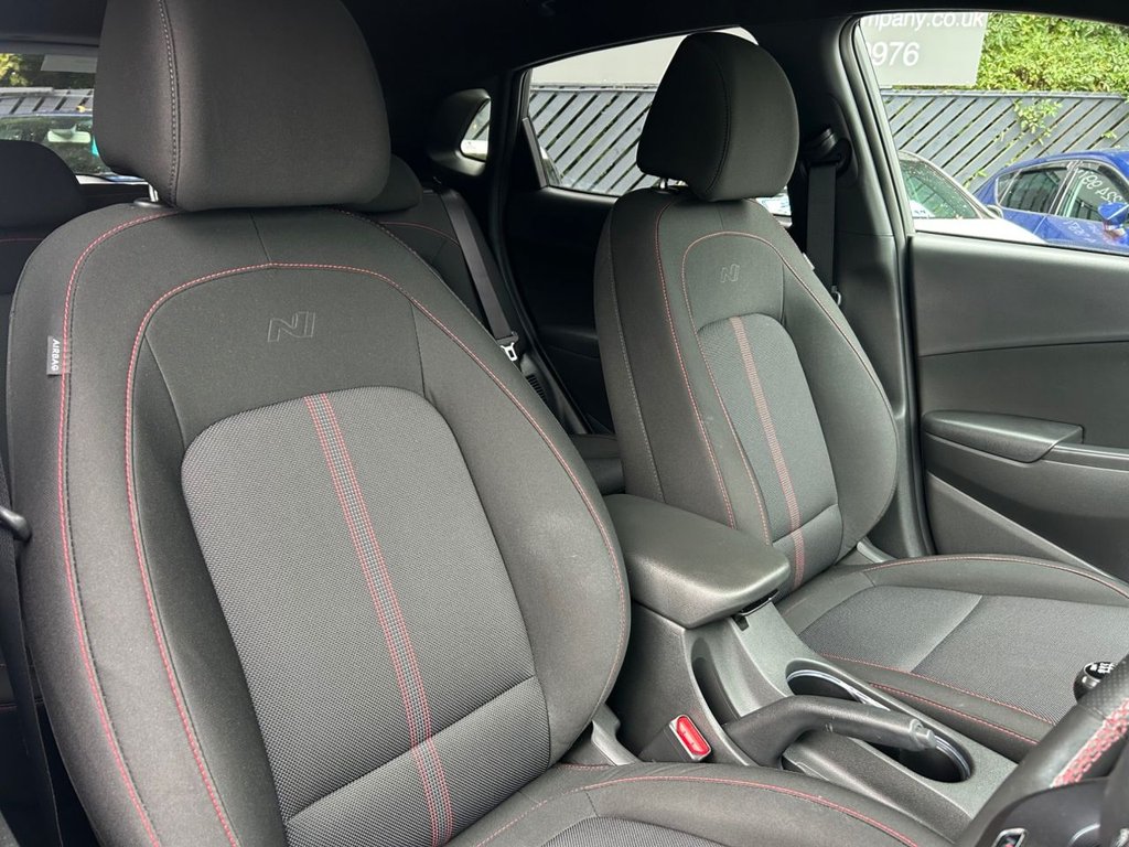 Used Hyundai KONA 2021 for sale - 76202912: Photo 31