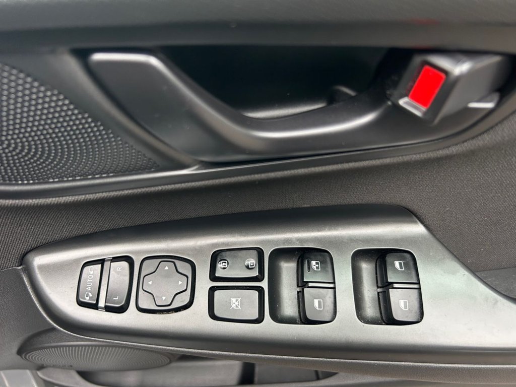 Used Hyundai KONA 2021 for sale - 76202912: Photo 32