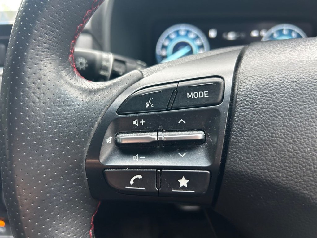 Used Hyundai KONA 2021 for sale - 76202912: Photo 37