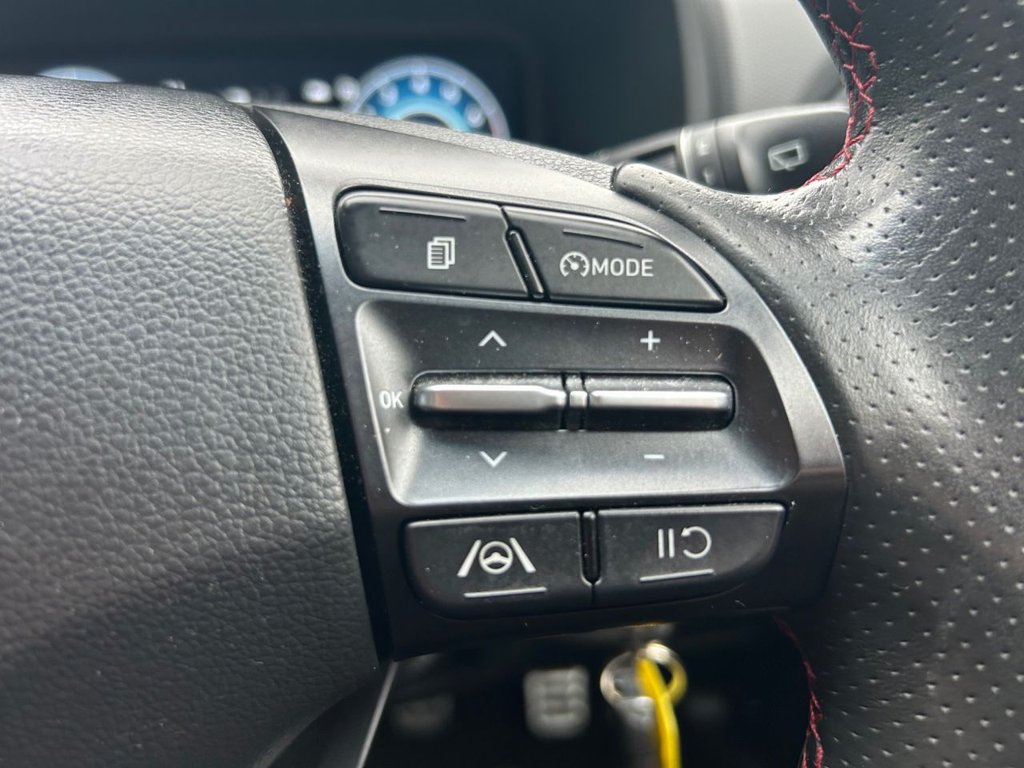 Used Hyundai KONA 2021 for sale - 76202912: Photo 38