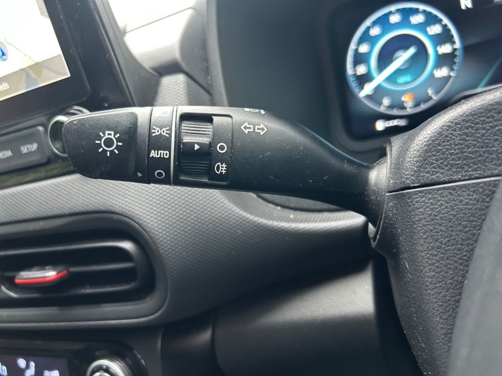 Used Hyundai KONA 2021 for sale - 76202912: Photo 39