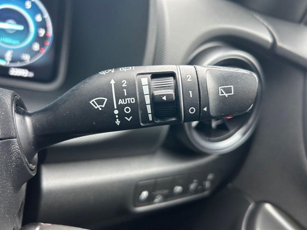 Used Hyundai KONA 2021 for sale - 76202912: Photo 40