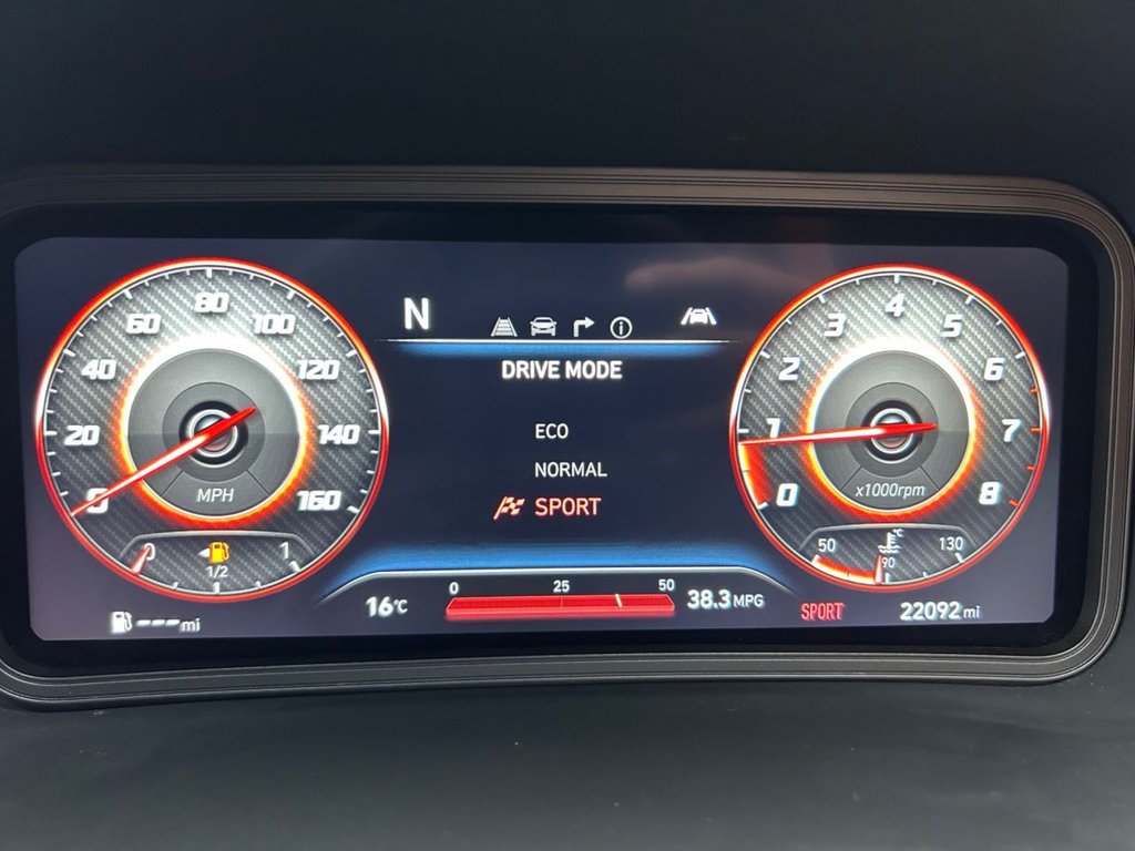 Used Hyundai KONA 2021 for sale - 76202912: Photo 43