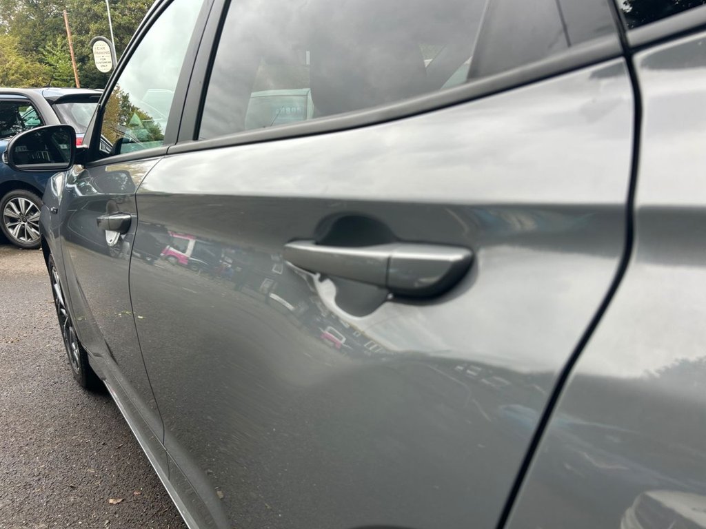 Used Hyundai KONA 2021 for sale - 76202912: Photo 9