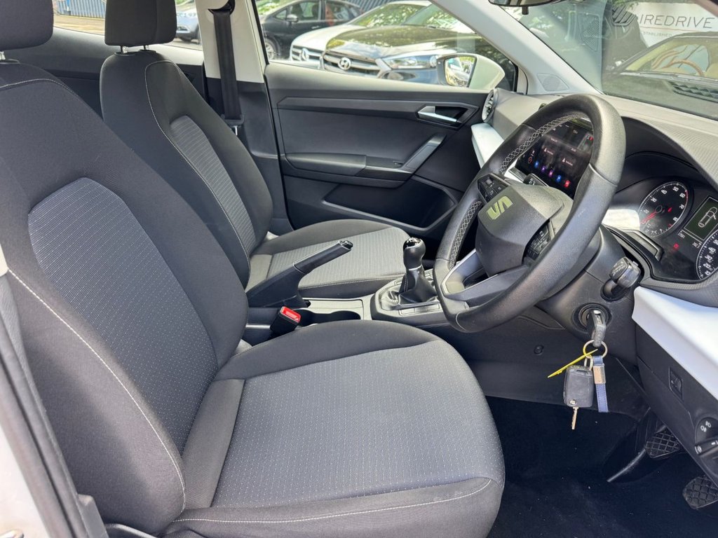 Vehicle 34