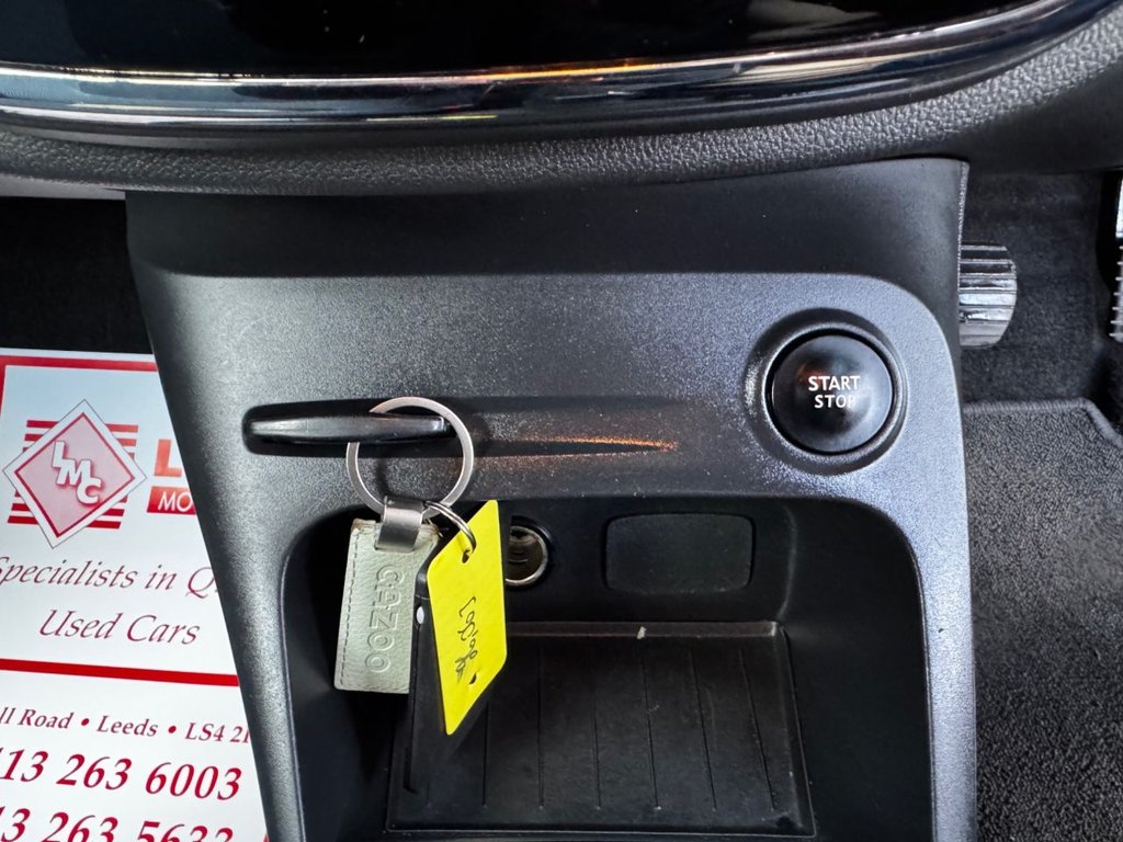 Used Renault Captur 2017 for sale - 76867771: Photo 36