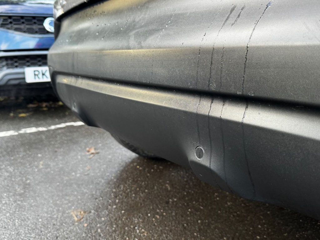 Used Renault Captur 2017 for sale - 76867771: Photo 43