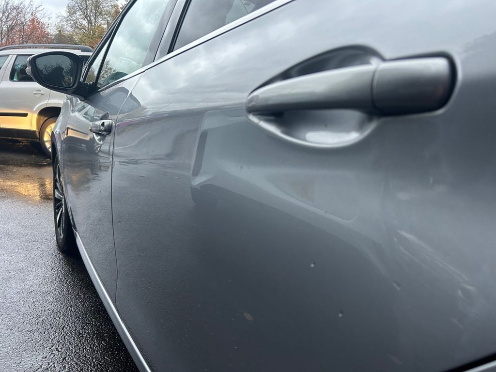 Used Peugeot 208 2019 for sale - 76470372: Photo 10