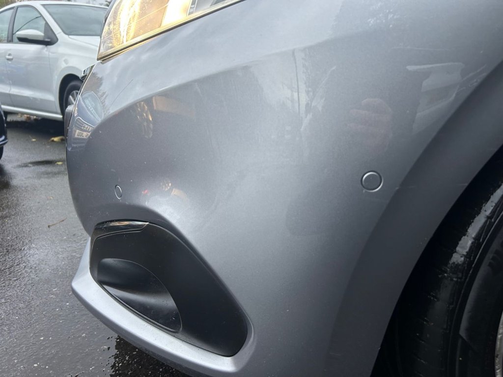 Used Peugeot 208 2019 for sale - 76470372: Photo 14