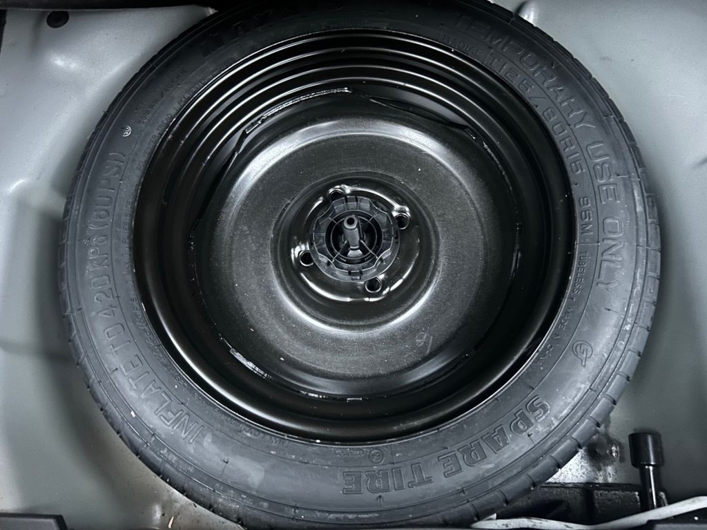 Used Peugeot 208 2019 for sale - 76470372: Photo 18