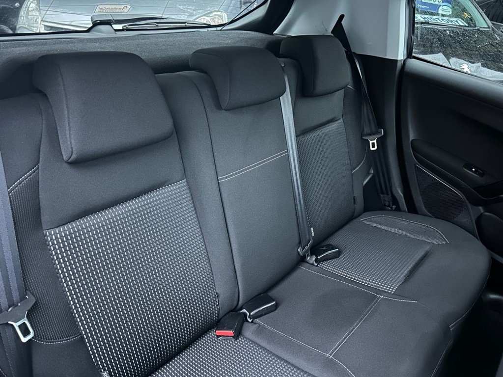 Used Peugeot 208 2019 for sale - 76470372: Photo 25