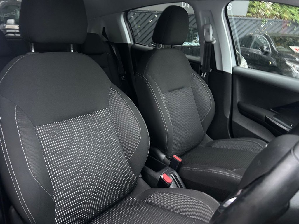 Used Peugeot 208 2019 for sale - 76470372: Photo 27