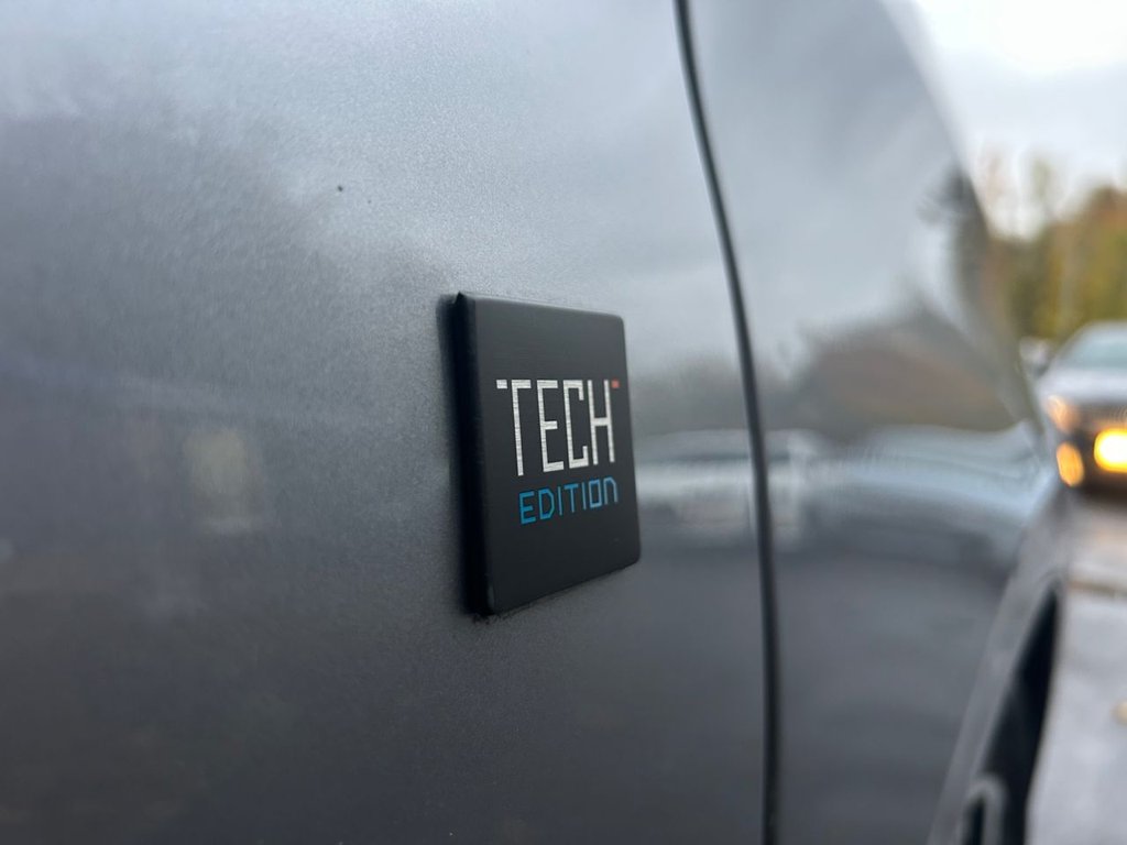 Used Peugeot 208 2019 for sale - 76470372: Photo 3