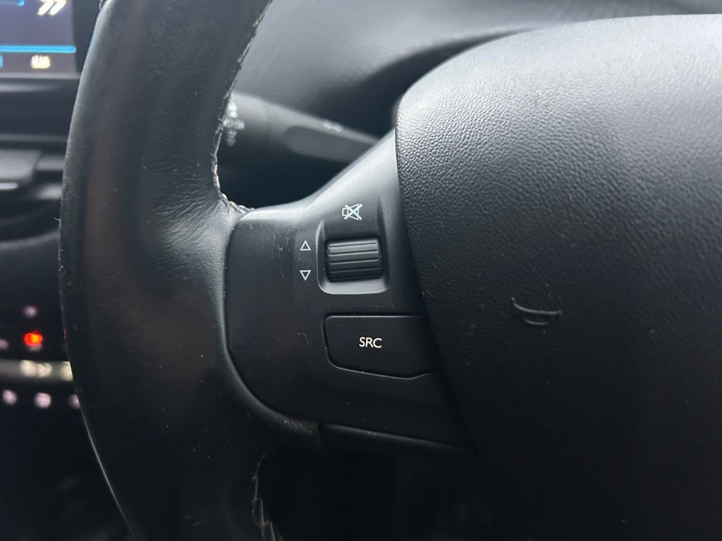 Used Peugeot 208 2019 for sale - 76470372: Photo 32