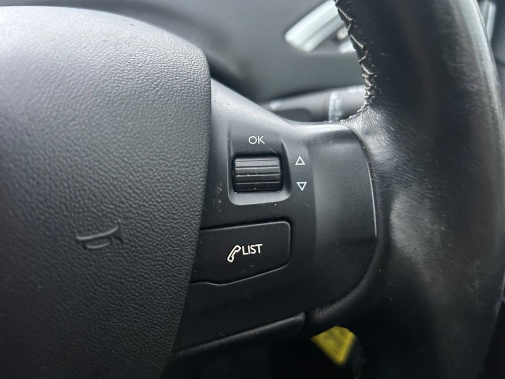 Used Peugeot 208 2019 for sale - 76470372: Photo 33