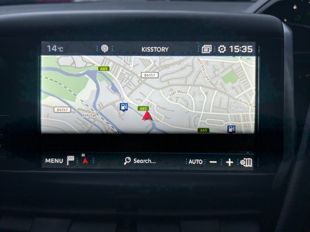 Used Peugeot 208 2019 for sale - 76470372: Photo 38