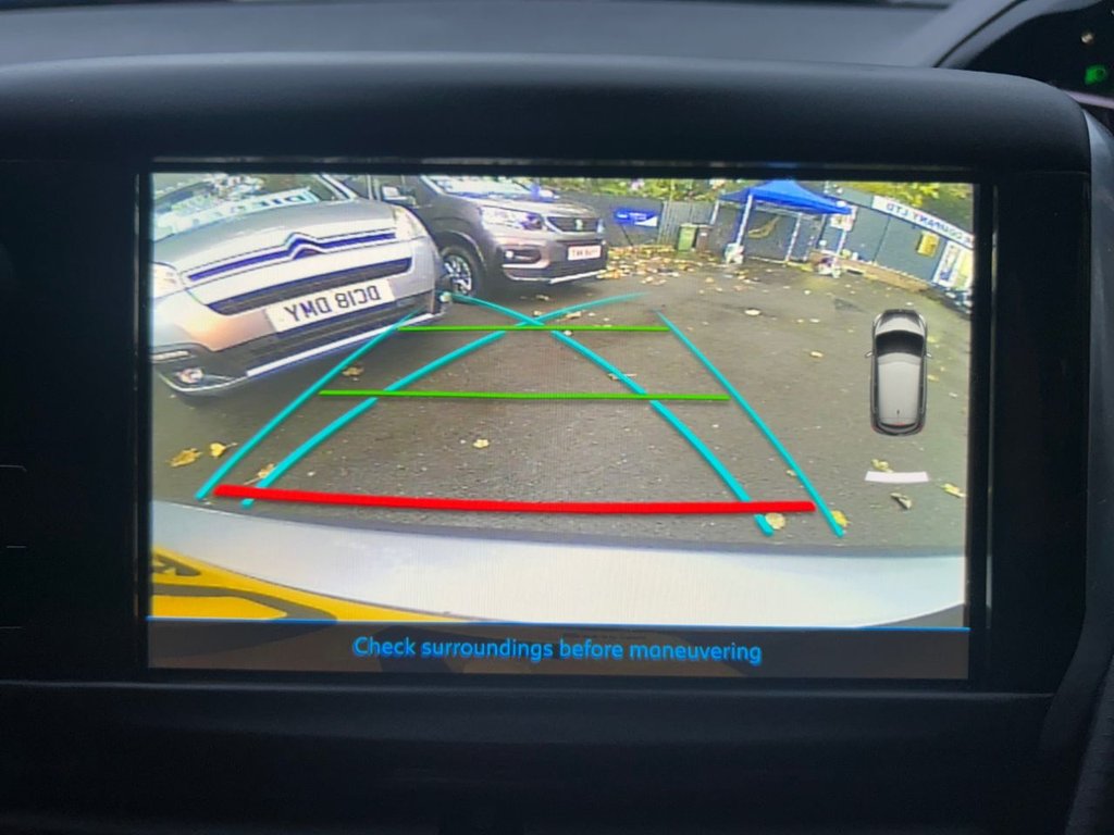 Used Peugeot 208 2019 for sale - 76470372: Photo 39