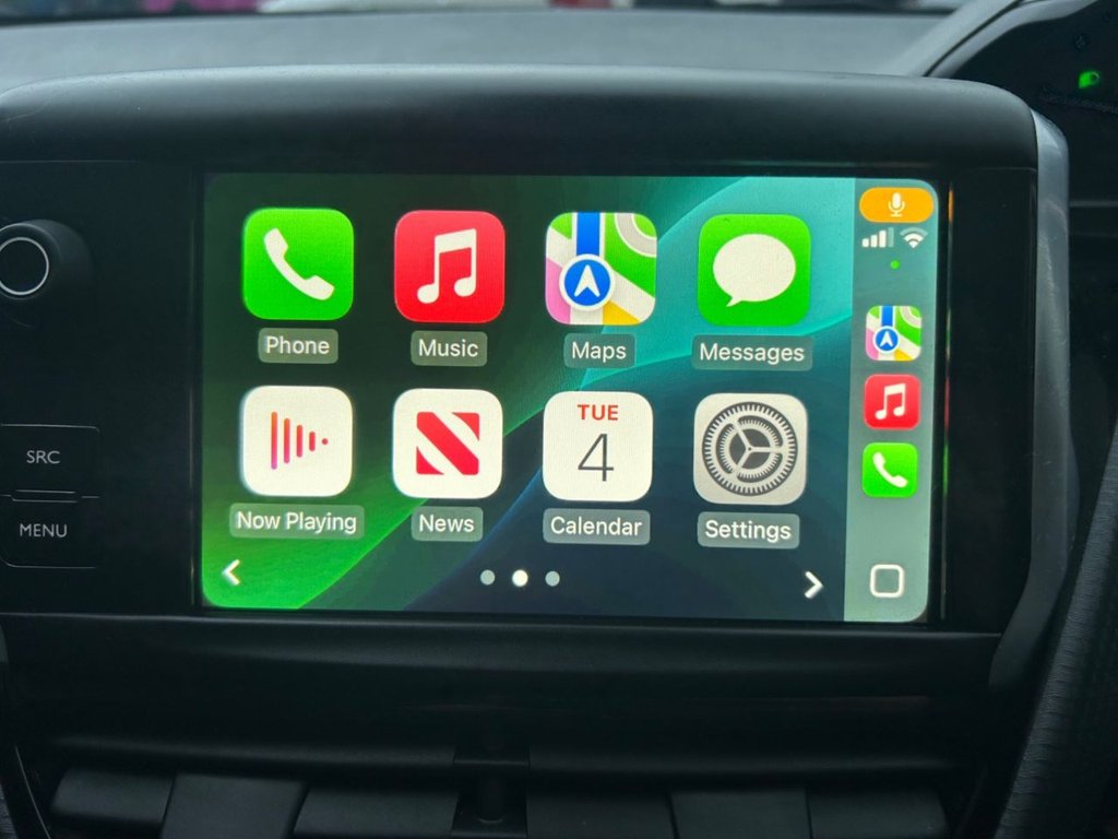 Used Peugeot 208 2019 for sale - 76470372: Photo 40