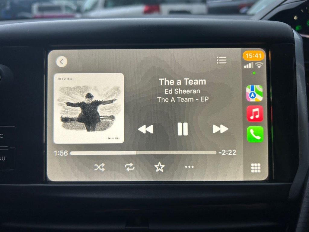 Used Peugeot 208 2019 for sale - 76470372: Photo 42