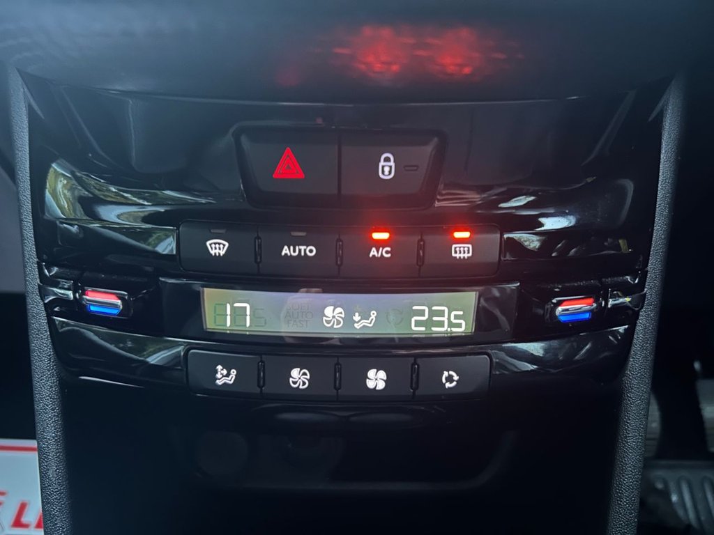 Used Peugeot 208 2019 for sale - 76470372: Photo 44