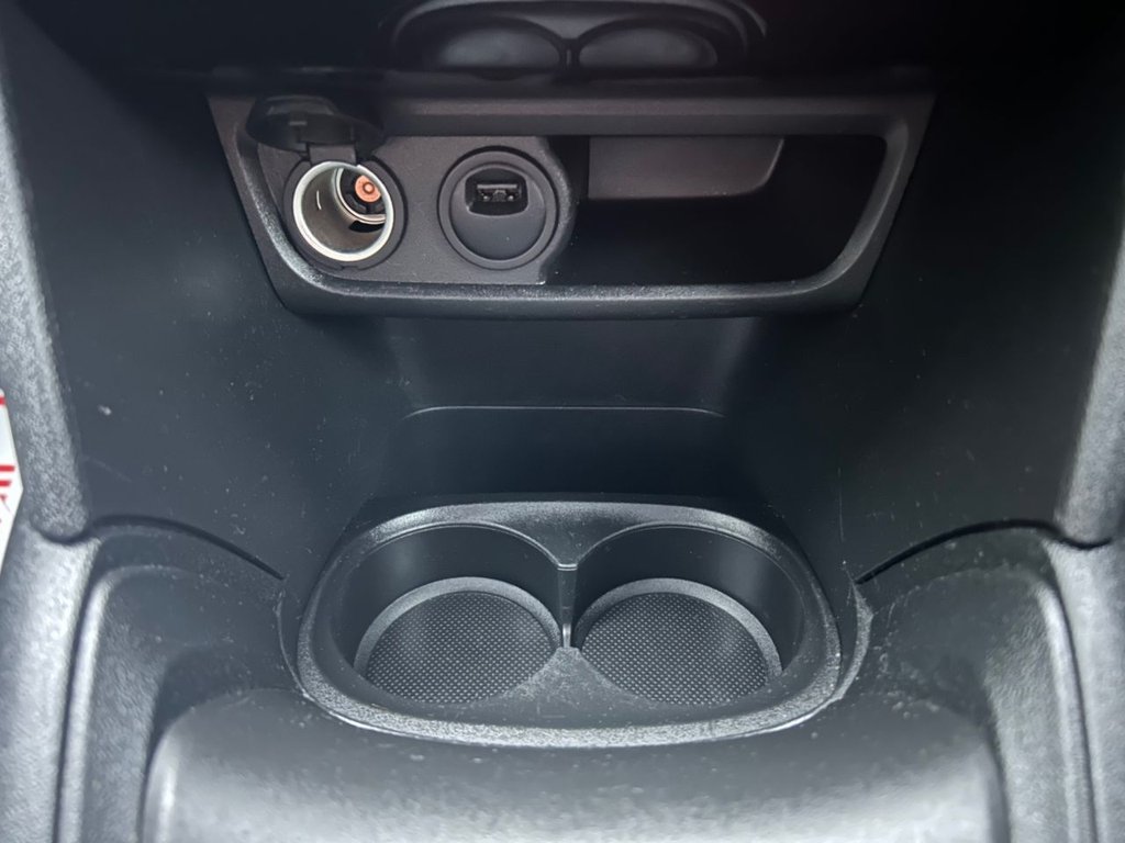 Used Peugeot 208 2019 for sale - 76470372: Photo 45