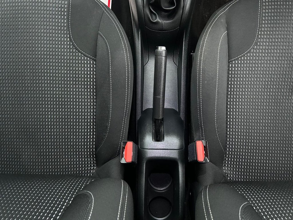 Used Peugeot 208 2019 for sale - 76470372: Photo 46