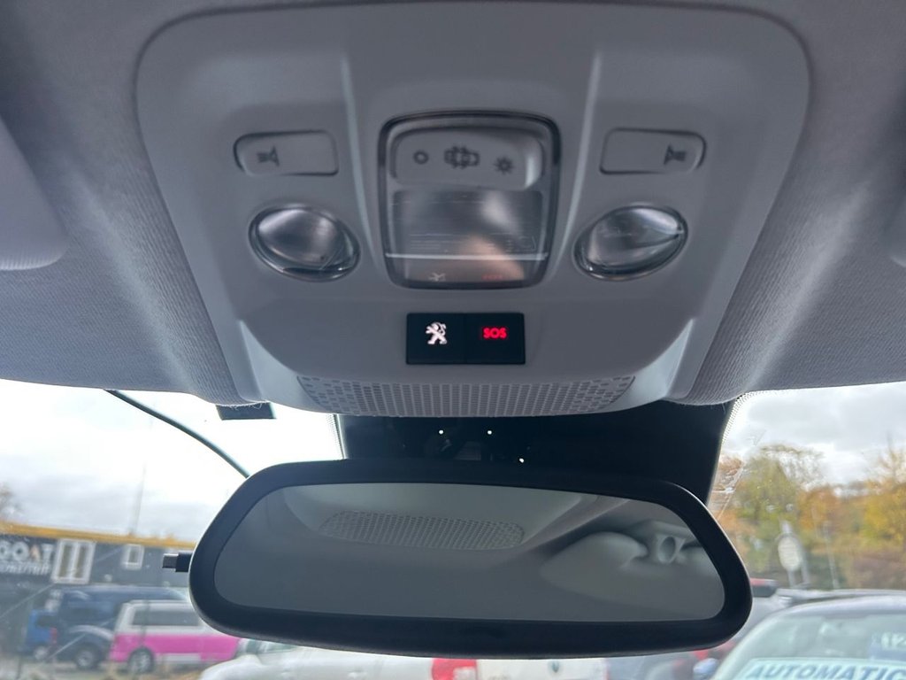 Used Peugeot 208 2019 for sale - 76470372: Photo 47