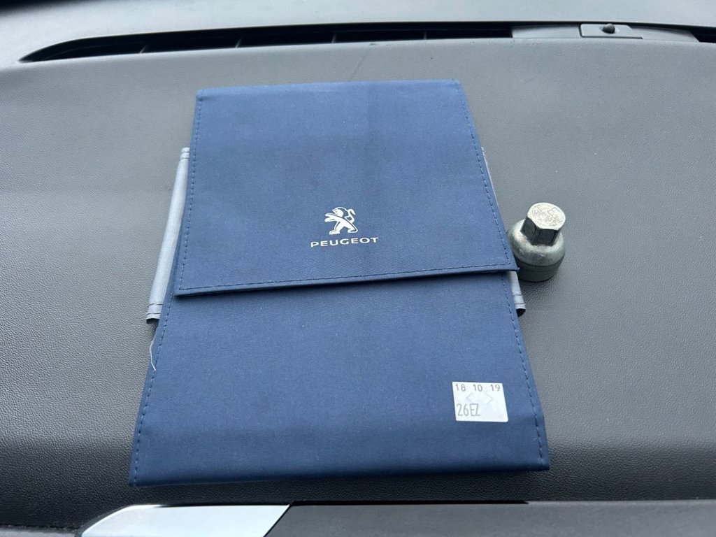 Used Peugeot 208 2019 for sale - 76470372: Photo 48