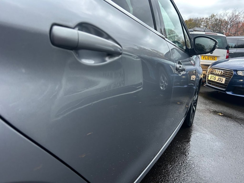 Used Peugeot 208 2019 for sale - 76470372: Photo 5