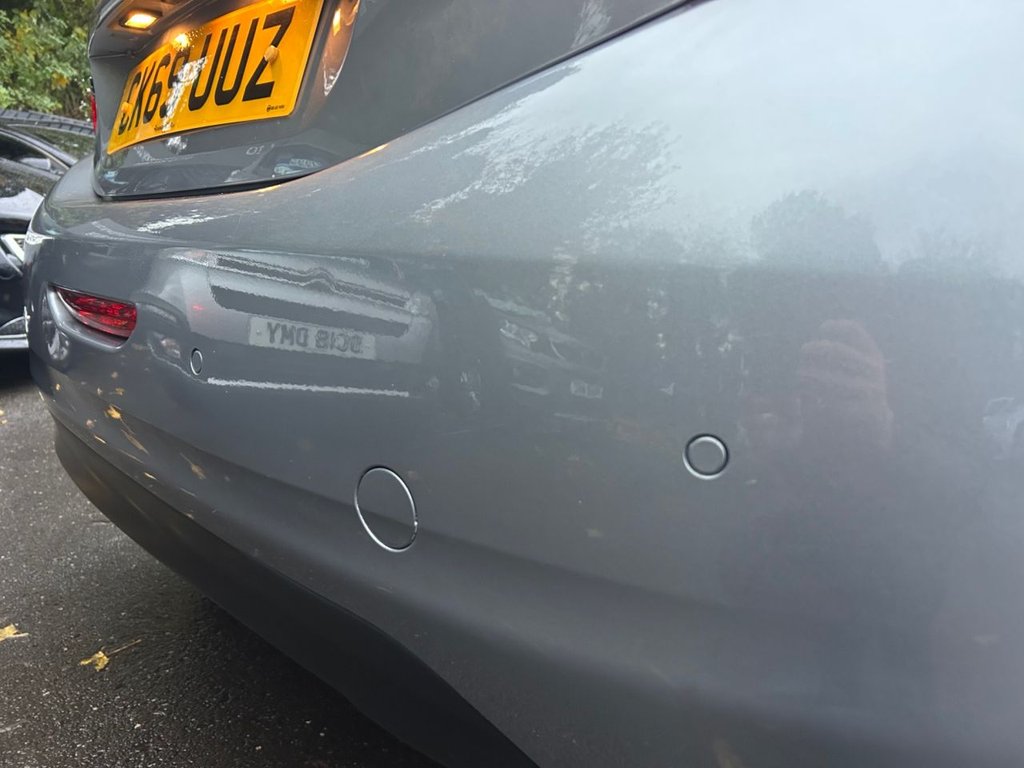 Used Peugeot 208 2019 for sale - 76470372: Photo 7