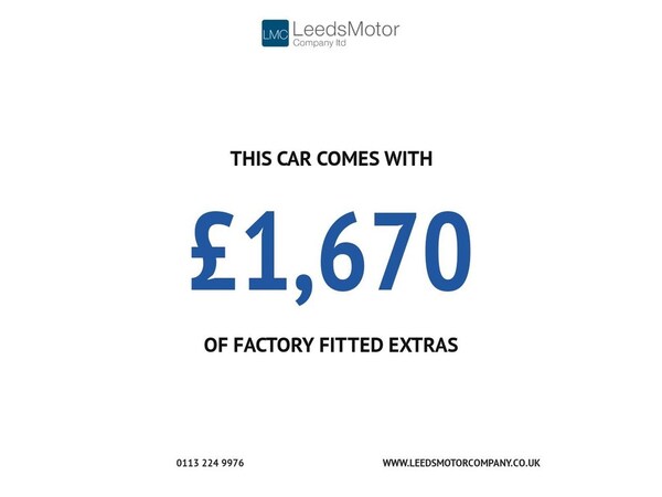 Used Mercedes-Benz C Class 2019 for sale - 75559867: Photo 34