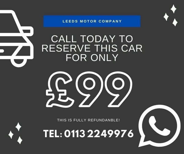 Used Fiat 500 2017 for sale - 75275449: Photo 12