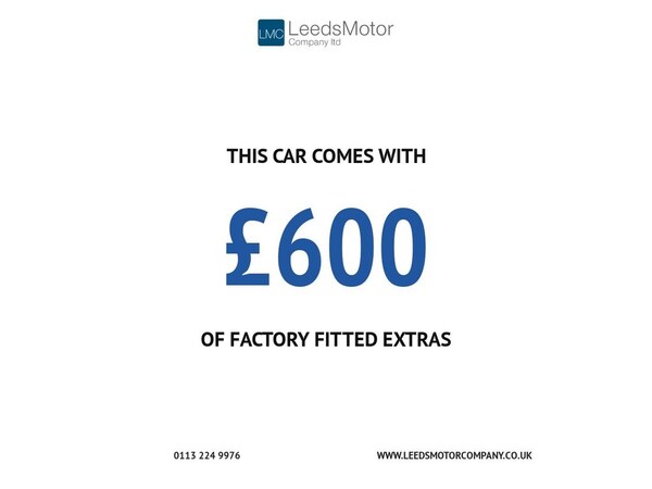 Used Fiat 500 2017 for sale - 75275449: Photo 39