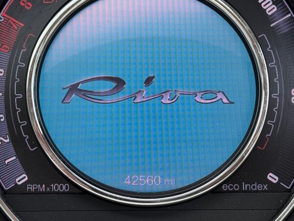Used Fiat 500 2017 for sale - 75275449: Photo 48