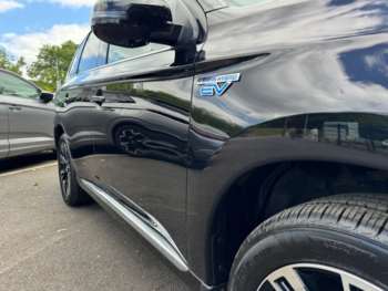 Used Mitsubishi Outlander 2017 for sale - 74833998: Photo