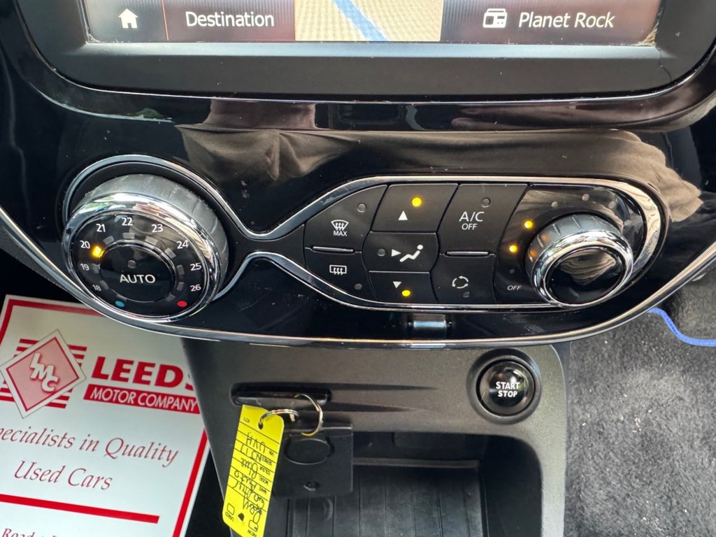 Vehicle 37