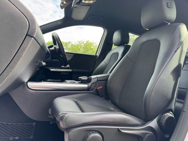 Used Mercedes-Benz B-Class 2019 for sale - 74773838: Photo 16